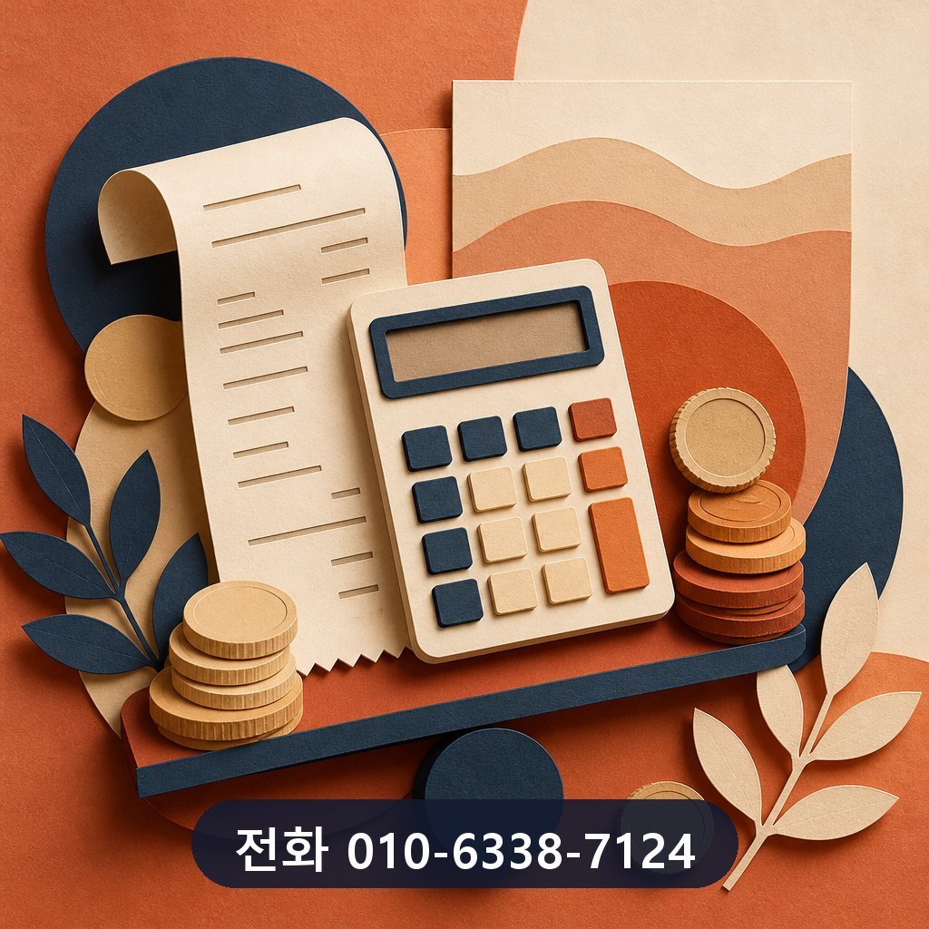 하나카드 카드깡 업체 수수료 안내 이미지